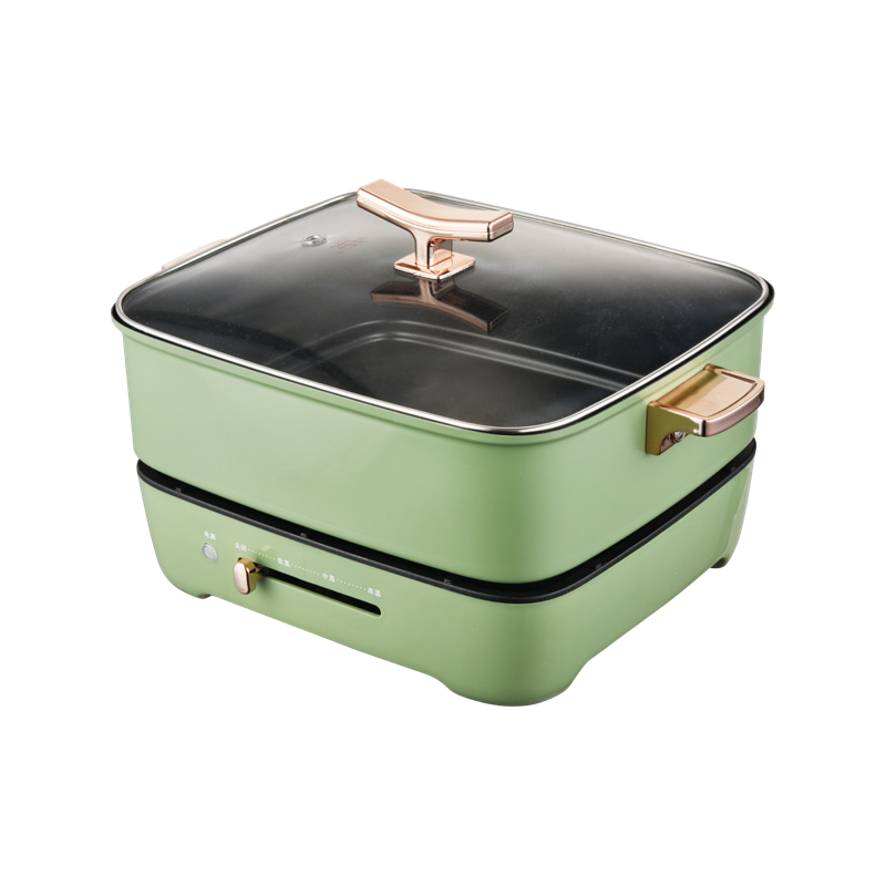 Que fatores devem ser considerados na escolha de um fogão elétrico? Um guia de leitura obrigatória antes de comprar